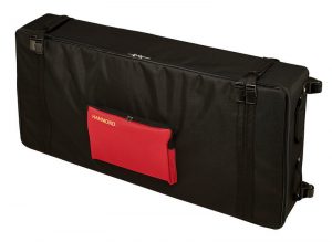 Hammond Softbag X(L)K-5 - Afbeelding 2