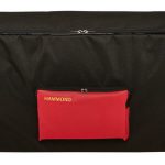 Hammond Softbag X(L)K-5