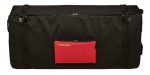 Hammond Softbag X(L)K-5