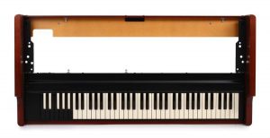 Hammond XLK-5 - Afbeelding 2