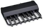 Hammond XPK-130G