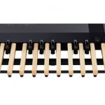 Hammond XPK-200GL