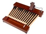 Hammond XPK-250W