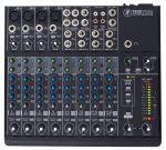 Mackie 1202 VLZ4