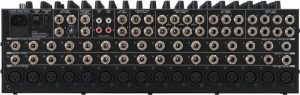 Mackie 1604 VLZ4 - Afbeelding 5