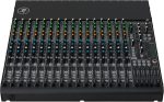 Mackie 1604 VLZ4