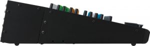 Mackie 1604 VLZ4 - Afbeelding 4