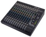 Mackie 1642 VLZ4