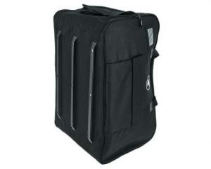 Mackie Bag Thump 15 A/BST - Afbeelding 2