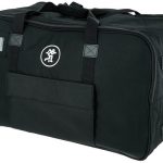 Mackie Bag Thump 15 A/BST