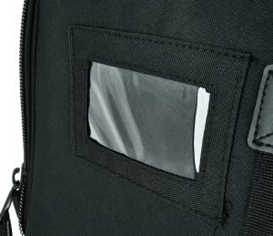 Mackie Bag Thump 15 A/BST - Afbeelding 3