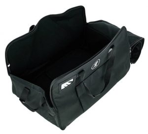 Mackie Bag Thump 15 A/BST - Afbeelding 4