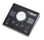 Mackie Big Knob Passive - aanbieding