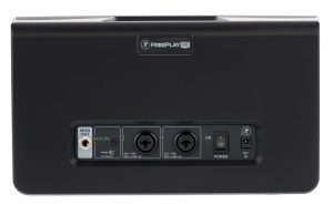 Mackie FreePlay Live - Afbeelding 6