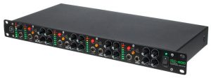 Mackie HM-400