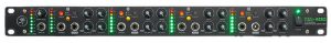 Mackie HM-400 - Afbeelding 4