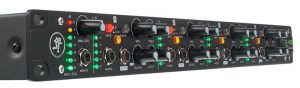 Mackie HM-400 - Afbeelding 3