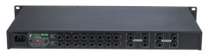 Mackie HM-800 - Afbeelding 6