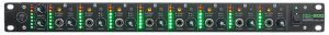 Mackie HM-800 - Afbeelding 3