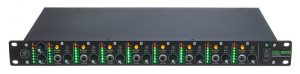 Mackie HM-800 - Afbeelding 2