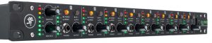 Mackie HM-800 - Afbeelding 4