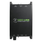Mackie MDB USB - Afbeelding 2