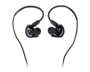 Mackie MP-220 - Afbeelding 2