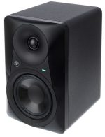 Mackie MR524
