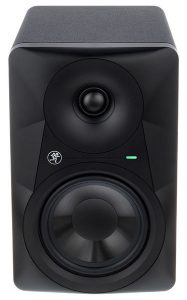 Mackie MR524 - Afbeelding 2
