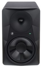 Mackie MR824