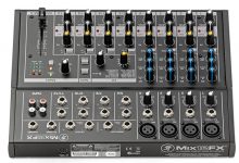 Mackie Mix12FX - Afbeelding 6