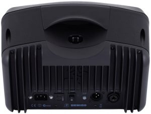 Mackie SRM150 - Afbeelding 3