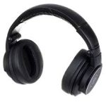 Mackie MC-150