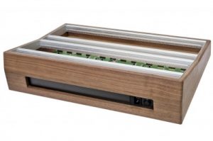 Vermona Modular Case - Afbeelding 3