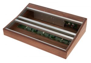 Vermona Modular Case - Afbeelding 2