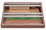 Vermona Modular Case