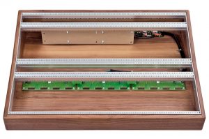 Vermona Modular Case