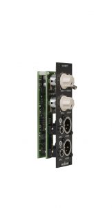 Vermona Modular Twin Out - Afbeelding 3