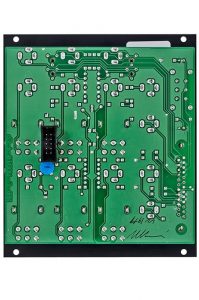 Vermona Mono Lancet Modular Dock - Afbeelding 2