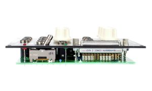 Vermona Mono Lancet Modular Dock - Afbeelding 4