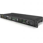 MOTU HDx-SDi Thunderbolt