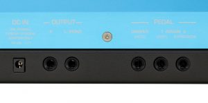Dexibell Vivo Stage S-1 - Afbeelding 2