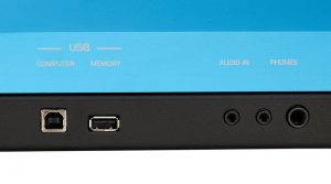 Dexibell Vivo Stage S-1 - Afbeelding 3