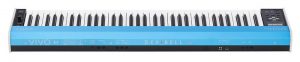 Dexibell Vivo Stage S-1 - Afbeelding 4