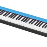 Dexibell Vivo Stage S-1