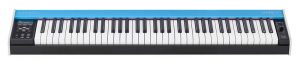 Dexibell Vivo Stage S-1 - Afbeelding 6