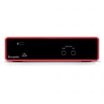 Focusrite Scarlett 2i2 3rd Gen - Afbeelding 4