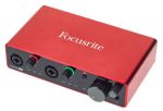 Reason Producer Pack Starter 8 - Afbeelding 9