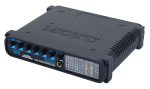 MOTU Audio Express