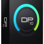 MOTU Digital Performer Update (E)